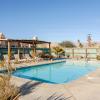 borrego springs
