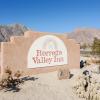 borrego springs