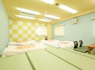 Osaka Corona Hotel,Osaka Prefecture>>Osaka,3 star