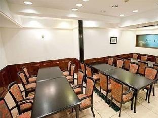 Osaka Corona Hotel,Osaka Prefecture>>Osaka,3 star