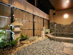 Osaka Corona Hotel,Osaka Prefecture>>Osaka,3 star