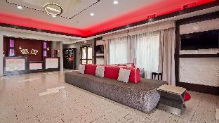 Best Western Casino Inn,Lake Charles>>Bridge City,3 star