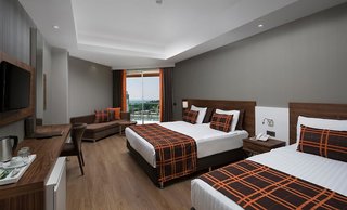Side Sunport Hotel & Spa - All Inclusive,Evrenseki>>Colakli,5 star