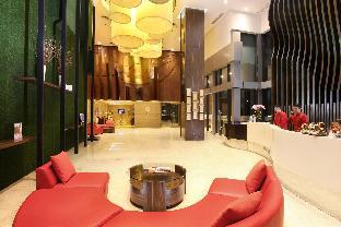 Swiss-Belhotel Cirebon,Kuningan>>Cirebon,4 star