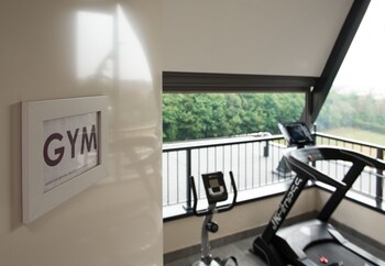 Expo Hotel Milan,Lombardy>>Lainate,3 star