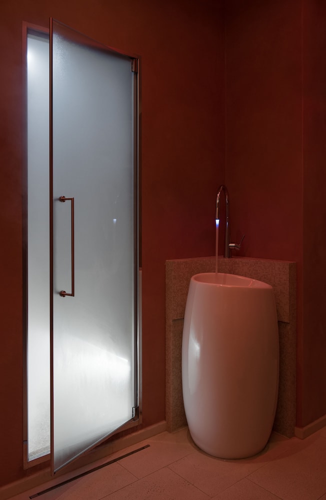 expo hotel milan