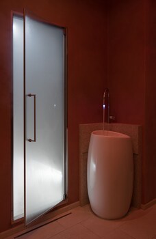 expo hotel milan