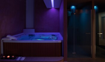 Expo Hotel Milan,Lombardy>>Lainate,3 star