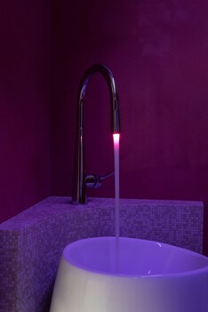 expo hotel milan