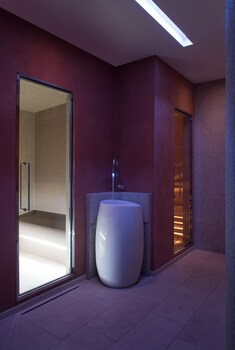 expo hotel milan