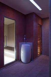 expo hotel milan
