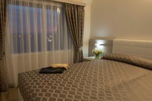 expo hotel milan