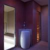 expo hotel milan