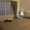 expo hotel milan