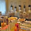 expo hotel milan