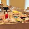 expo hotel milan
