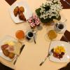 expo hotel milan