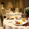 expo hotel milan