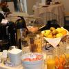 expo hotel milan