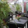 expo hotel milan