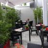 expo hotel milan