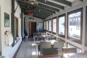 Landgasthof Arnold,Bromskirchen>>Battenberg,2 star