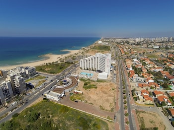 tamara ashkelon