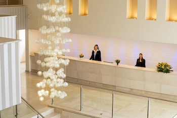 Tamara Ashkelon,Near Ashkelon Marina,4 star