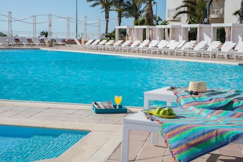 Tamara Ashkelon,Near Ashkelon Marina,4 star