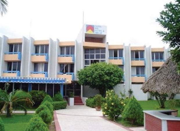 LandMark-Image