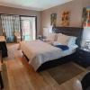 Blyde Lodge,Panorama Route>>Graskop,3 star
