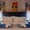 Blyde Lodge,Panorama Route>>Graskop,3 star