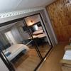 Blyde Lodge,Panorama Route>>Graskop,3 star