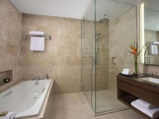 ascott kuningan jakarta