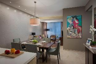 ascott kuningan jakarta