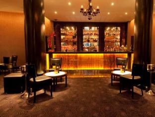 Montcalm East, Autograph Collection,East London>>London,5 star
