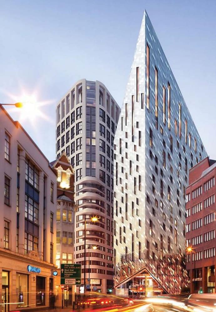 montcalm east autograph collection