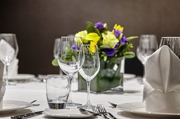 montcalm east autograph collection