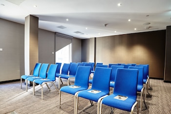 montcalm east autograph collection