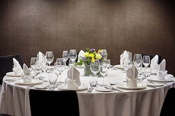 montcalm east autograph collection