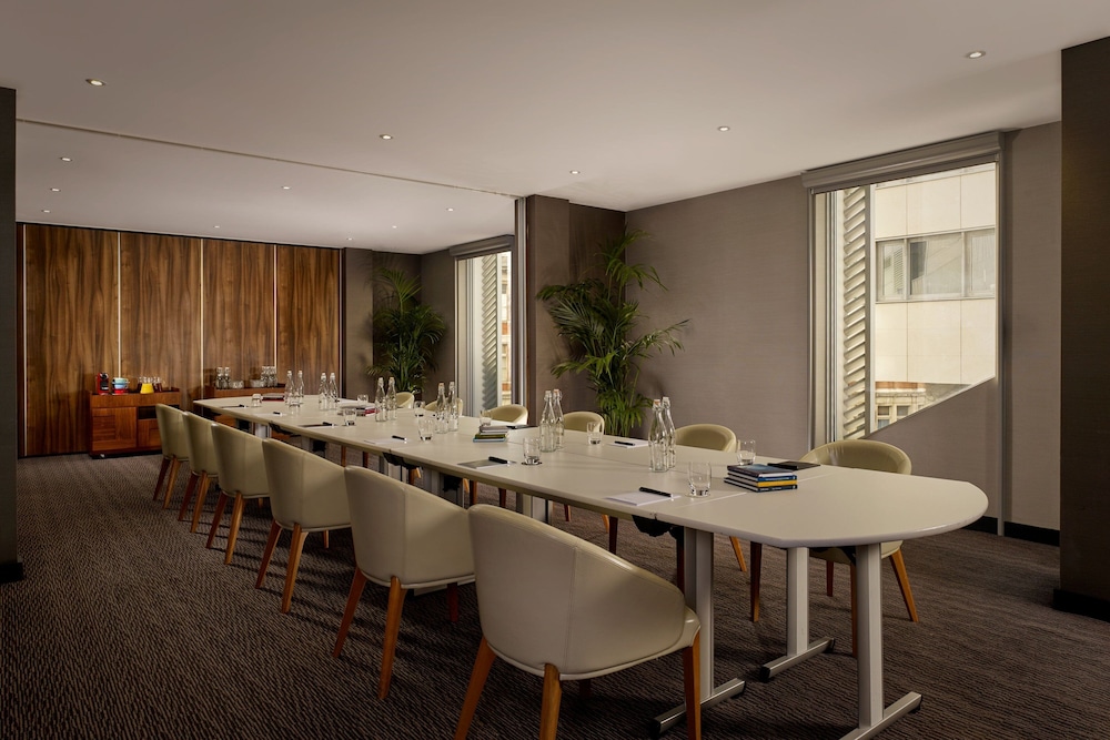 montcalm east autograph collection