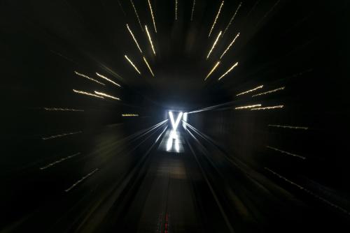 vertigo hotel dijon a member of design hotels