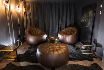 vertigo hotel dijon a member of design hotels