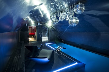 vertigo hotel dijon a member of design hotels