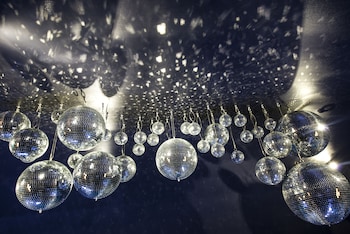 vertigo hotel dijon a member of design hotels