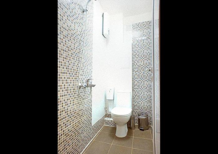 hello sofia guesthouse