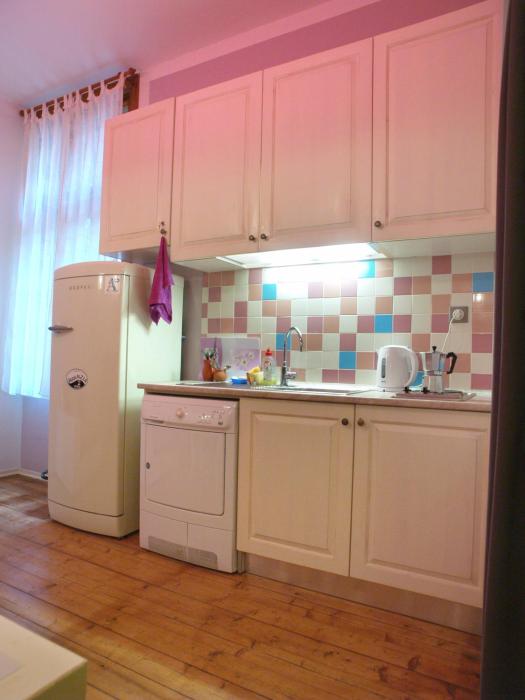 hello sofia guesthouse