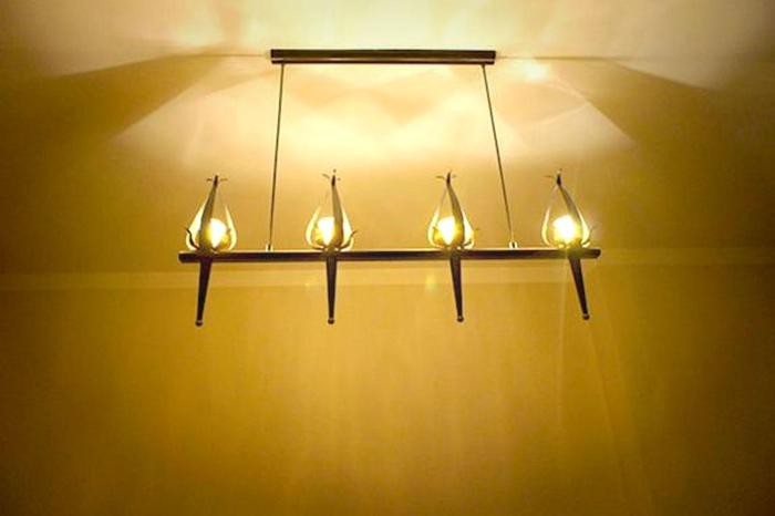 hello sofia guesthouse