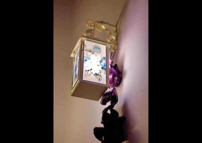 hello sofia guesthouse