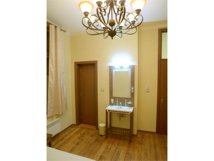 hello sofia guesthouse